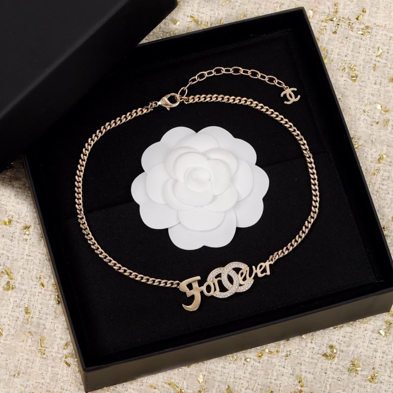 Ch*el brooches